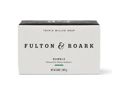 Ramble Bar Soap