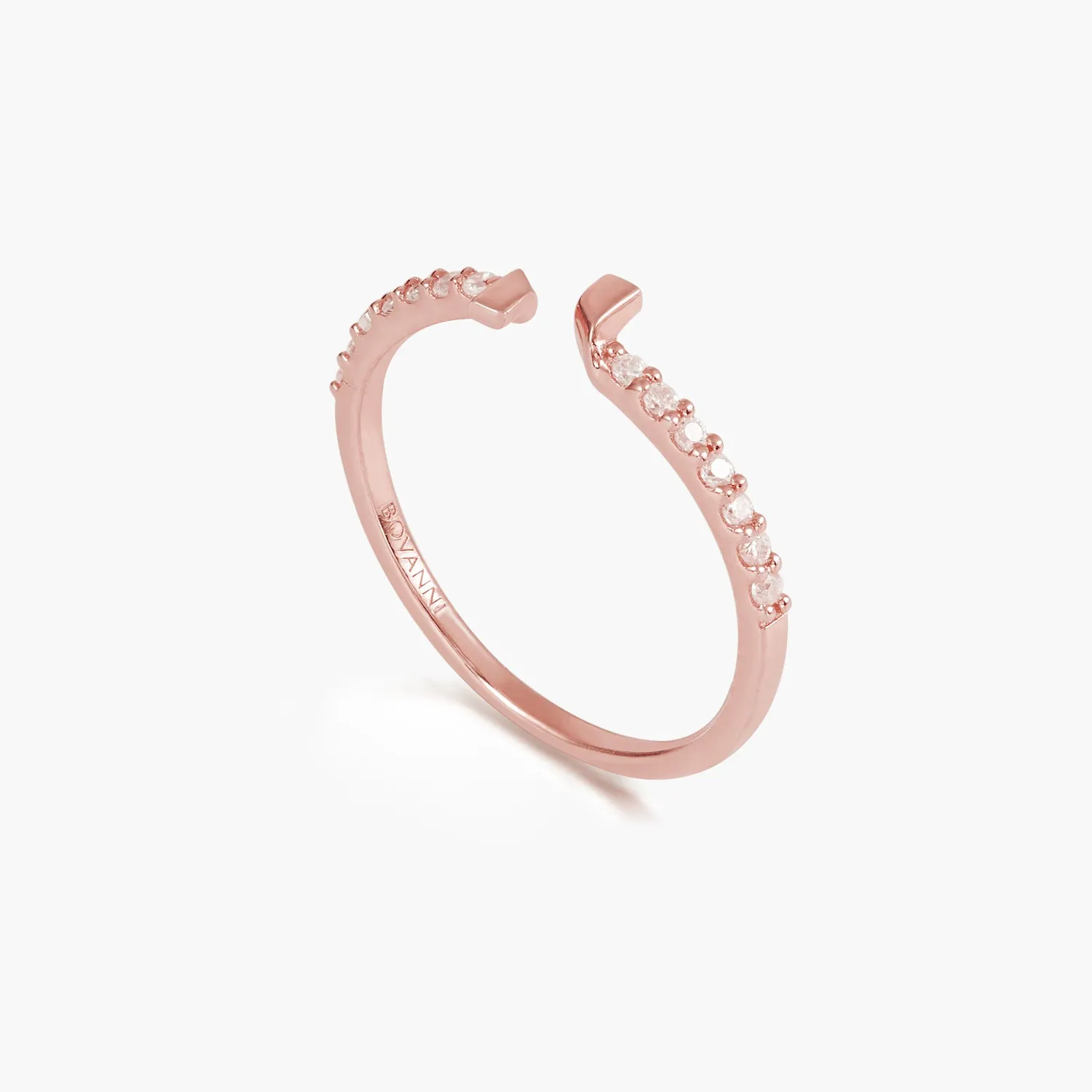Reverse Ring