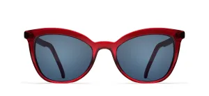 RMNYC 5013