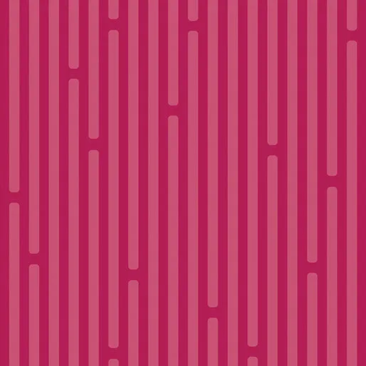 Robo Boogie 16203-23 Fuchsia
