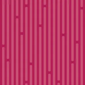 Robo Boogie 16203-23 Fuchsia