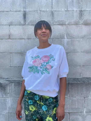 Rose Parade Top