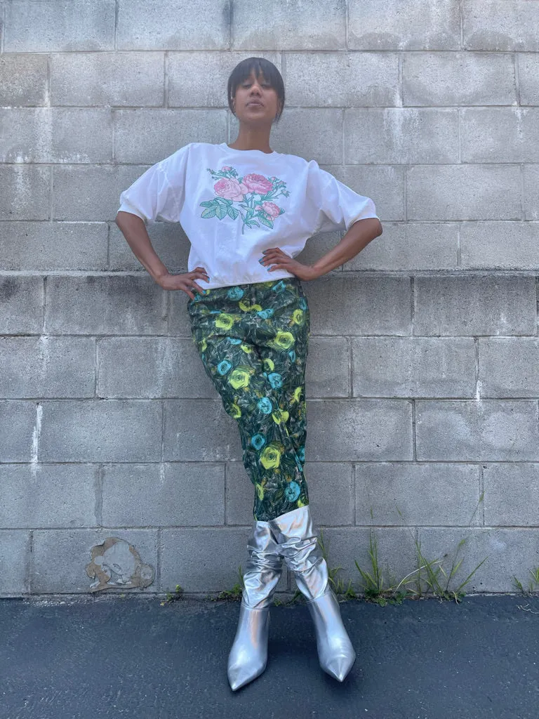 Rose Parade Top