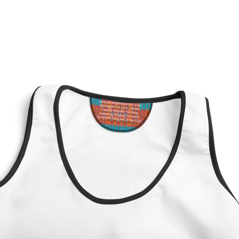 Scuba Dress (Her/Muliebris)(Chain) RJSTH@Fabric#12 RJSTHW2021 RJS
