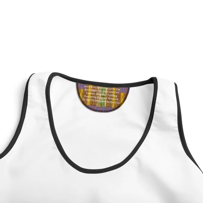 Scuba Dress (Her/Muliebris)(Chain) RJSTH@Fabric#6 RJSTHW2021 RJS