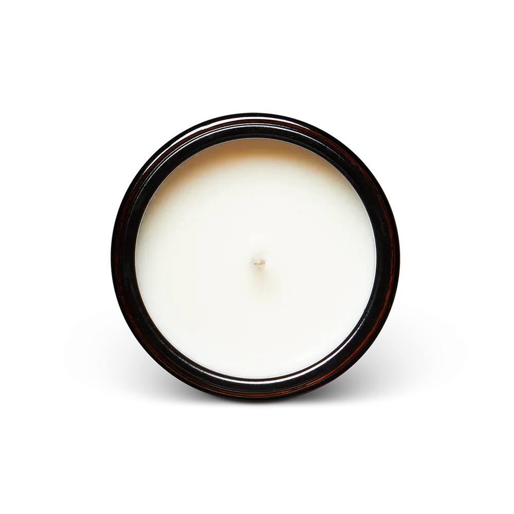 SHINRIN-YOKU CANDLE