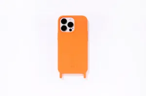 Silk Hook Mandarine MagSafe