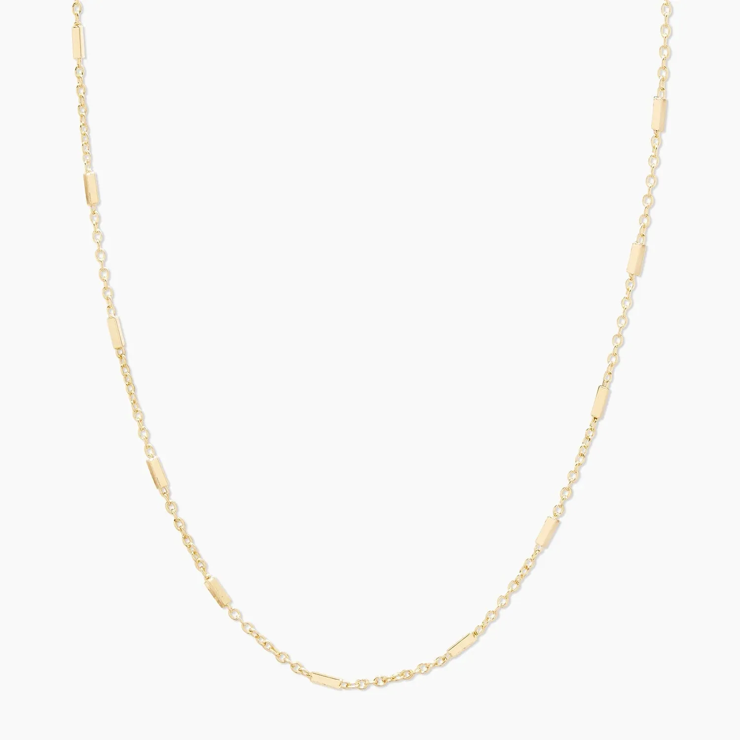 Tatum Necklace