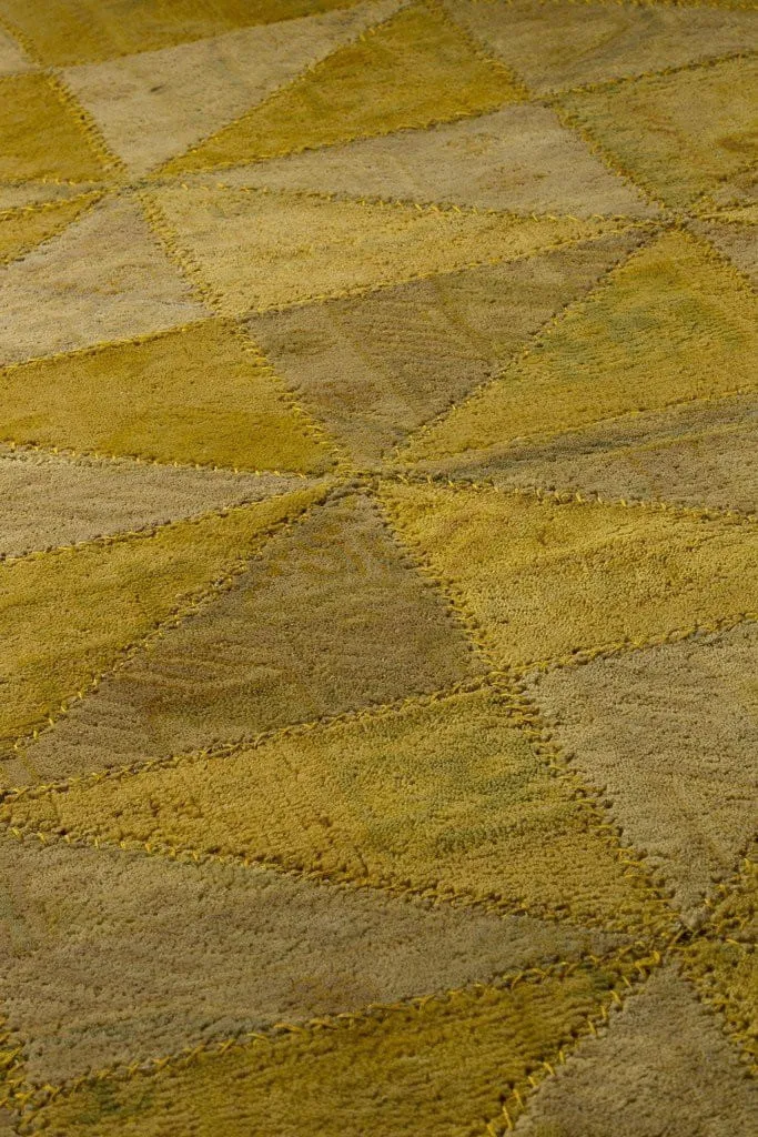 Tile Gold Sale