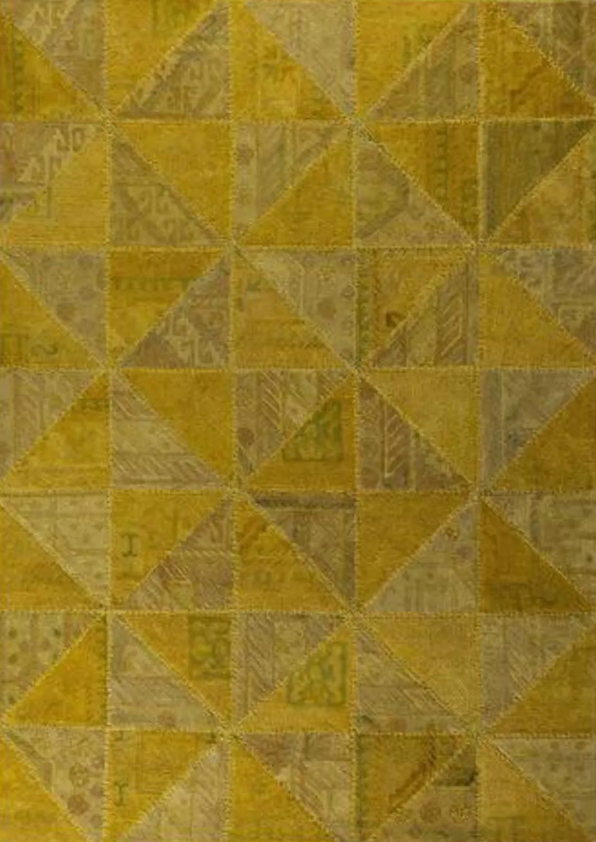 Tile Gold Sale