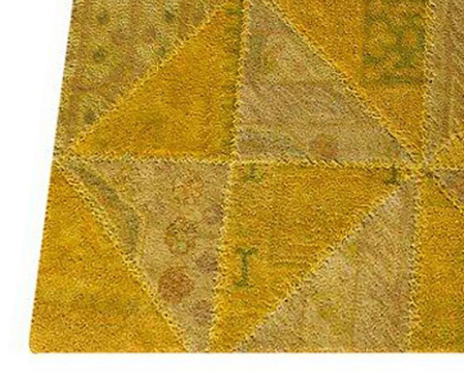 Tile Gold Sale