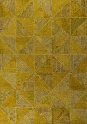 Tile Gold Sale