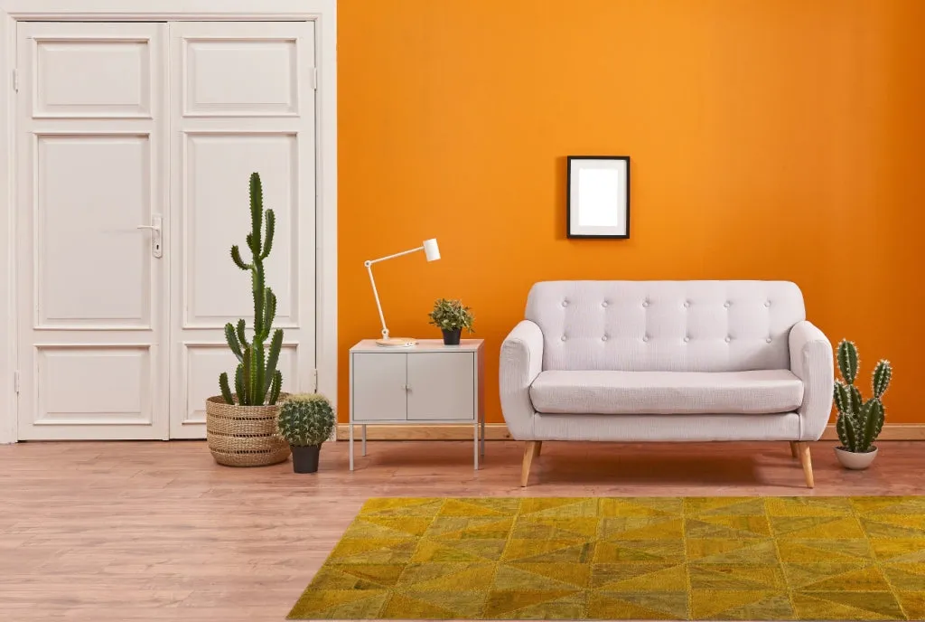 Tile Gold Sale