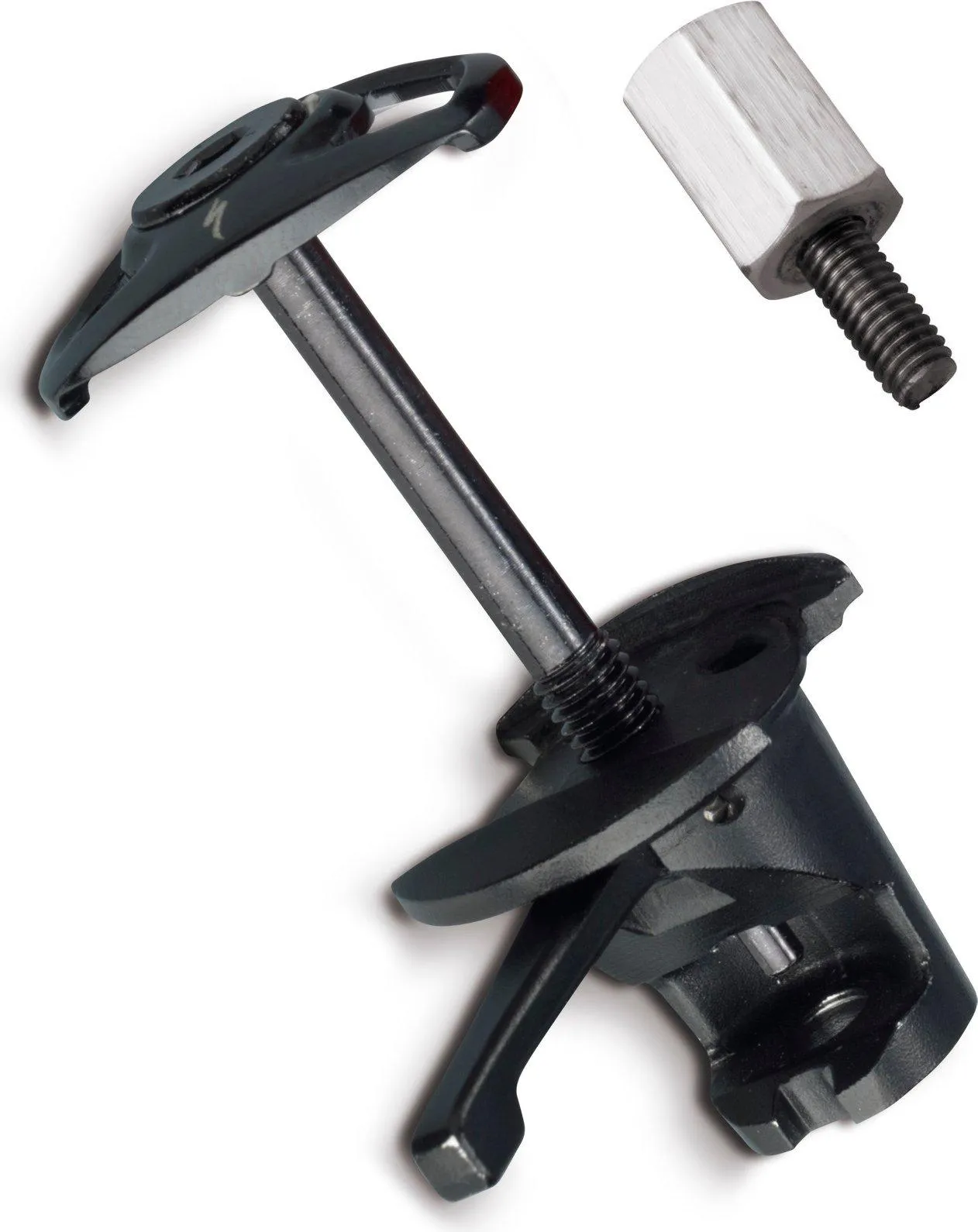 Top Cap Chain Tool for Alloy Steerer