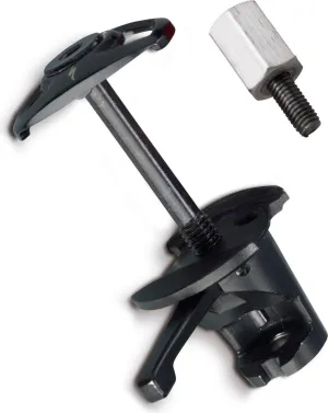 Top Cap Chain Tool for Alloy Steerer