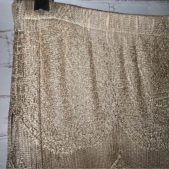 Vintage‎ Damianou skirt set size M