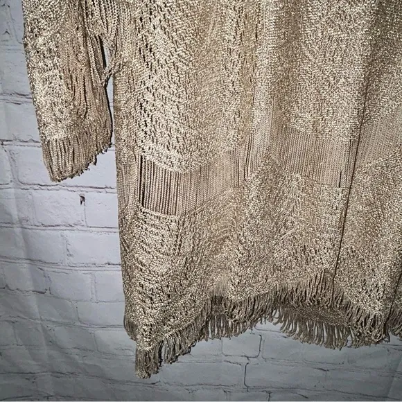Vintage‎ Damianou skirt set size M