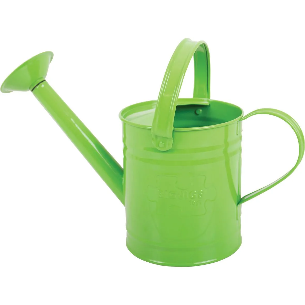 Watering Can